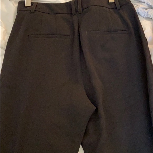 NWT Express pants - Picture 5 of 5